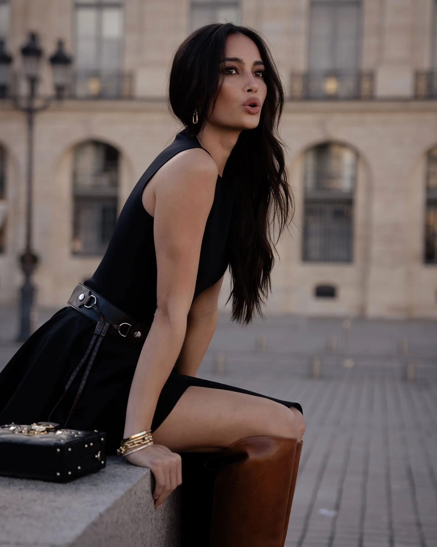 Kelsey Merritt - kelsey-merritt-25.webp